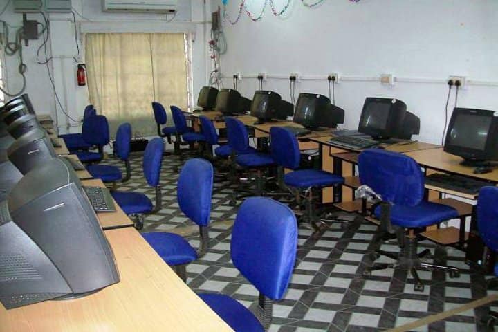 it-lab